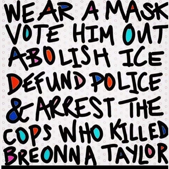 Meet your Posher, Brittany - Picture 7 of 8